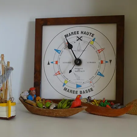 Domaine De Perpignac Victoires Casa de Férias *