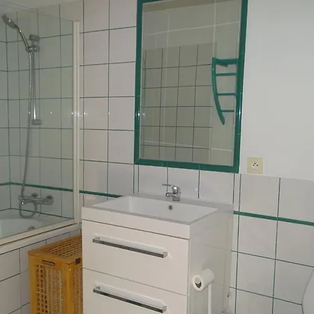 Casa de Férias Domaine De Perpignac Victoires Royan