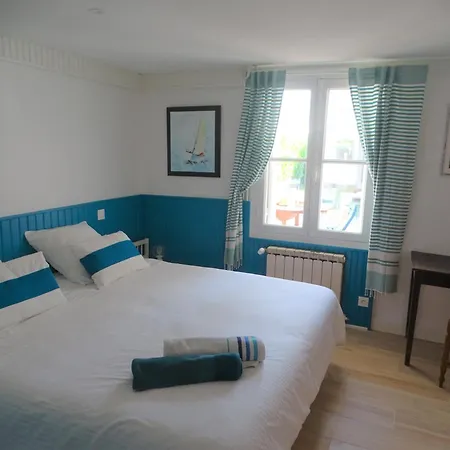 Casa de Férias Domaine De Perpignac Victoires *