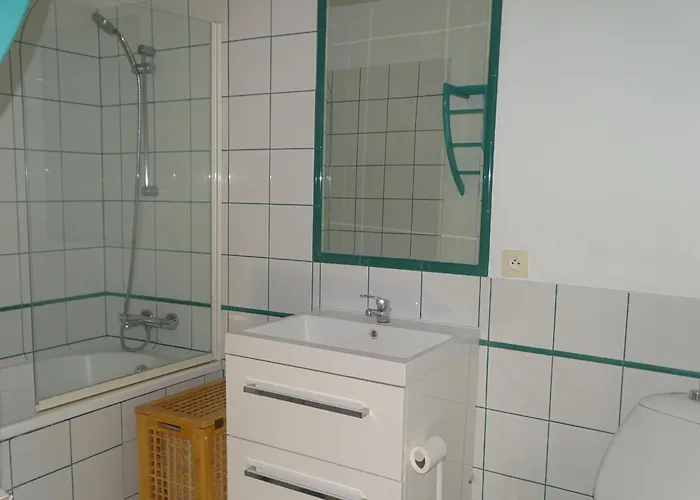 Casa de Férias Domaine De Perpignac Victoires Royan