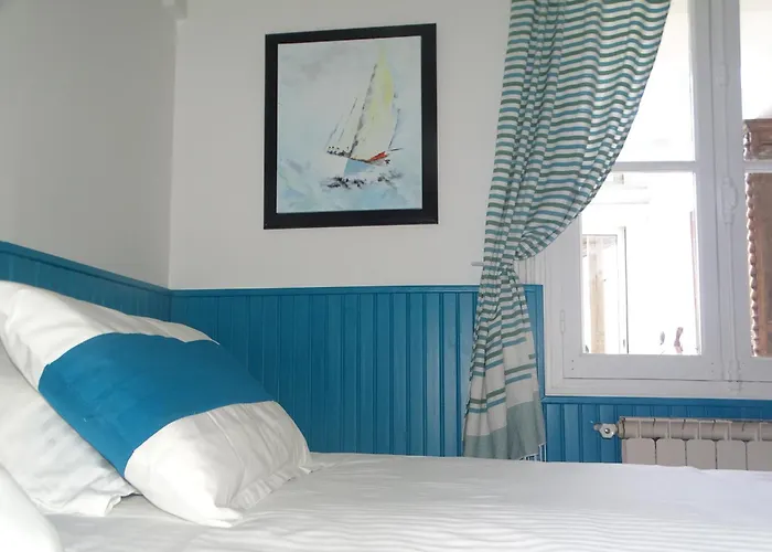 Casa de Férias Domaine De Perpignac Victoires Royan