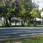 Дом отдыха Domaine De Perpignac Victoires Руайян