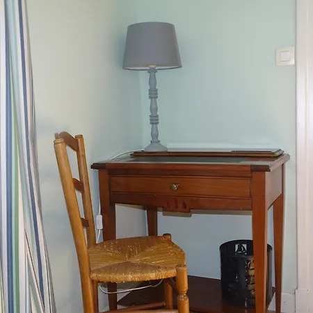 Holiday home Domaine De Perpignac Victoires