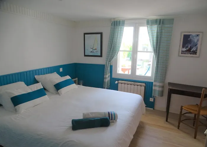 Holiday home Domaine De Perpignac Victoires *