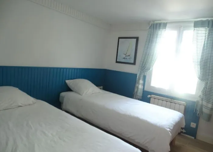 Domaine De Perpignac Victoires * Royan