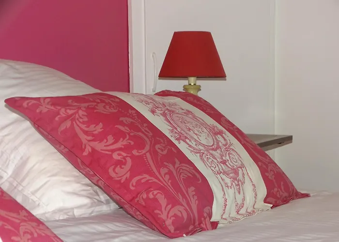 Domaine De Perpignac Victoires Royan