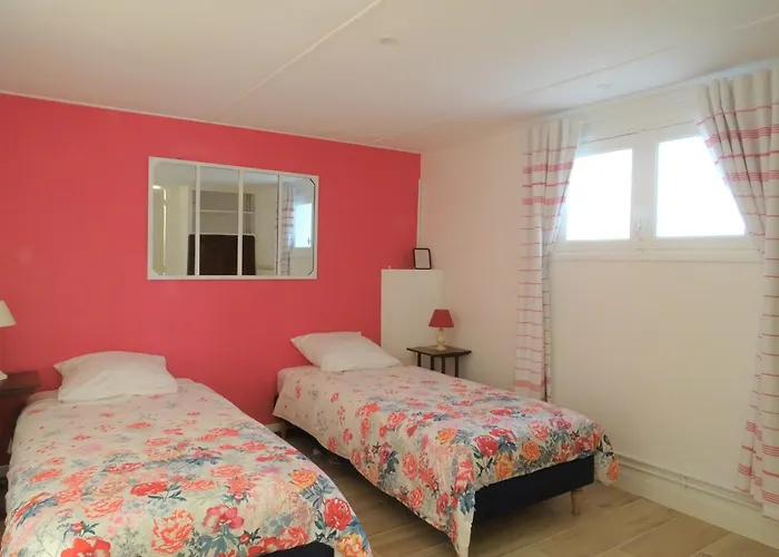 Domaine De Perpignac Victoires *