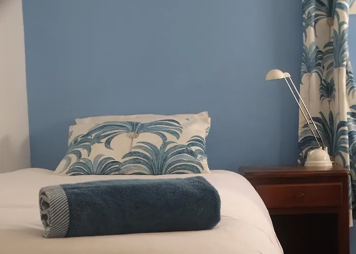 Domaine De Perpignac Victoires Royan